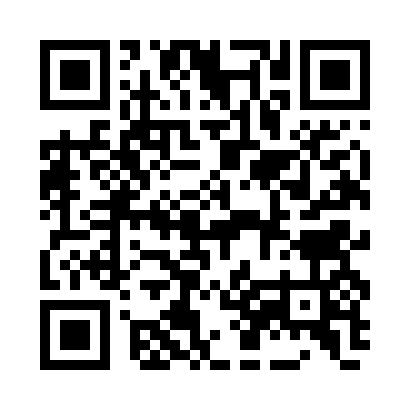 FDDI CSR QR Code